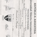 Acercar imagen: certificate 6