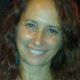 Veronica Leoni