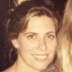 María Inés Giecco