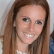Guillermina Bourquin