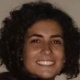 Mariana Ferrari Porta
