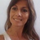 Micaela Durruty