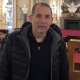 Enrique Jorge