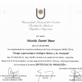 Acercar imagen: certificate 10