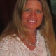 Patricia Martinez Viademonte