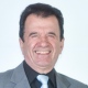 Daniel Fanesi
