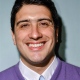 Pablo A. Carrizo Saavedra