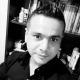Norberto Servian