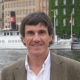 Raymond J. Oses
