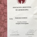 Acercar imagen: certificate 1
