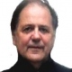 Raúl Pucci