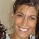 Alicia Rodriguez Varela