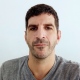 Franco Busso
