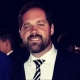 Ignacio Colombo Berra