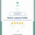 Acercar imagen: certificate 3