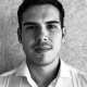 Juan Cruz Phillpott