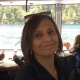 Irene Chelger