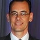 Dr. Edgardo Humberto Tomey