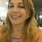 Lic. Carolina Camacho Schanz