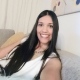 Andrea Cuello