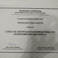 Acercar imagen: certificate 8