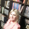 Silvana Calderone, Psicólogo Tablada