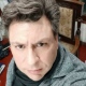 Darío Ernesto González Carozzi Illán