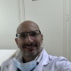 Javier Eduardo De Rosas