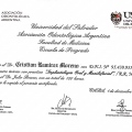 Acercar imagen: certificate 7