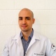 Fernando Krywinski