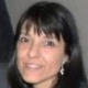 Verónica Costantino