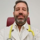 Consultorio Cardiovascular Totoras