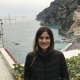 Micaela Cosatti