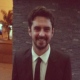 Ariel Martínez Aráoz