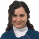 Denis Yanina Rubert