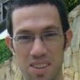 Eduardo Riscalde