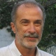 Leandro N. Marco