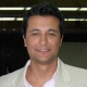 Rafael Del Pazo