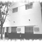 Prof. Dr. Omar Caride