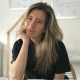 PATRICIA CELESTINO