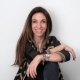 Claudia Rabinovitz