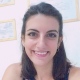 Eliana Marques da Fonte