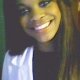 Rosemary Thais Alexandrina Reis da Silva