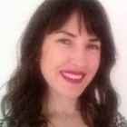 Dra. Carolina Fleming