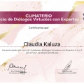 Acercar imagen: certificate 11
