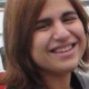 Rocío Rojas