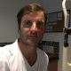 Guillermo Rao