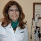 Maria Constanza Fabregat