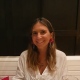 Lucia Volpacchio