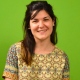 Luz Helen Chein